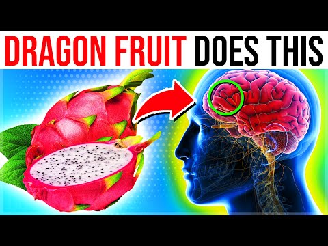 12 Foods That Are DESTROYING Your Unhealthy Kidneys You Should AVOID