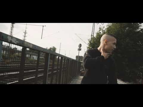 DAVIS - HOOD (prod. by NisBeatz)