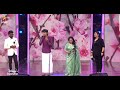 Azhagooril Poothavale Song By JohnJerome Sujatha Super Singer 10 Episode Preview