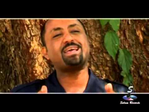 Best New Ethiopian Traditional music 2014