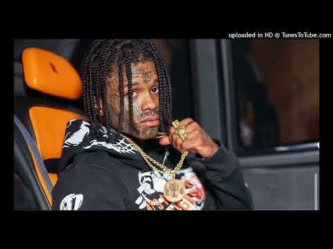 X4 x 1TakeJay Type Beat - No Chilly