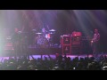Alkaline Trio - This Could Be Love [Live] - Atlanta 2009