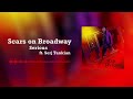 Scars on Broadway - Serious ft. Serj Tankian (AI Cover)