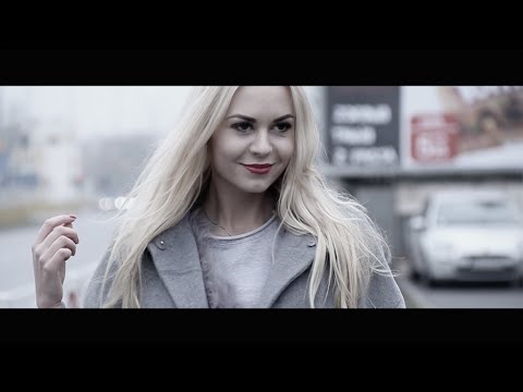 IMPULS - KREDKI | Official Video |