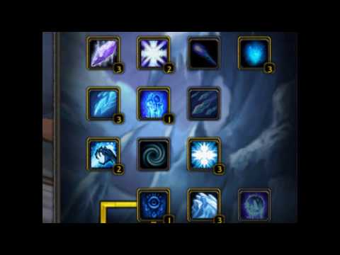 Tato's pvp video intro preview