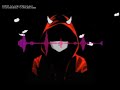 TITLIYA WARGA NEW SONG 8D AUDIO