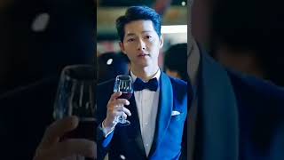 Download lagu Vincenzo Cassano 🔥🔥👌👌👌#cassano mp3