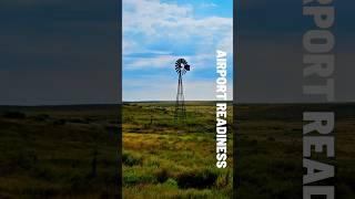 Missing My Flight Taught Me One Valuable Lesson