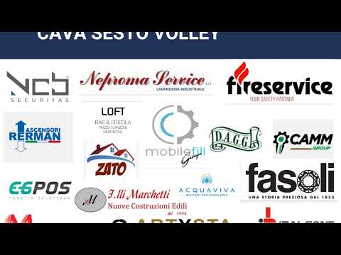 Montirone vs Roncadelle - 21/01/2025