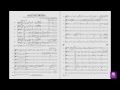 Music from Frozen arranged by Robert Longfield