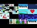 Kids Tv 123 Annoying Goose