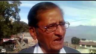 preview picture of video '114-Pramod Pandey-Advocate-Ranikhet'