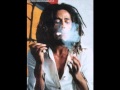 Bob Marley " KAYA " (KAYA) 