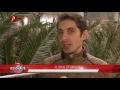 Constanţa Cea Mai Exotică Gară