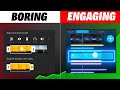 How To Edit Your Videos Just Like A PRO