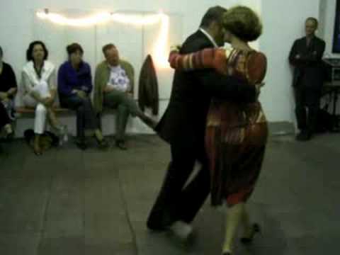 werner y rodica ravensburg 2008_03