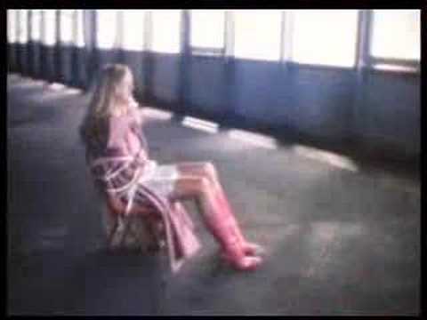 Sin Mi video