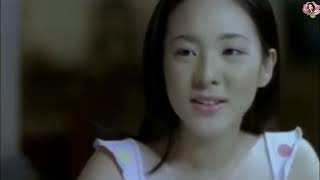 Can This Be Love|Song by: Sarah Geronimo|from the movie soundtrack: CAN THIS BE LOVE 2005