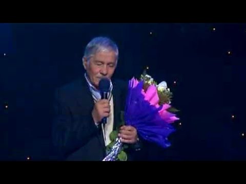 Mihai Volontir - DURERE