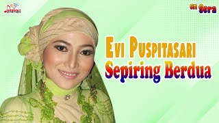 Download lagu Evi Puspitasari - Sepiring Berdua mp3