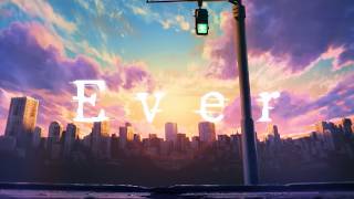 Ever - ミセカイ【歌ってみた】cover Nah × Nうさ