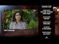 Zabt Episode 13 Teaser 12th June 2026 HAR PAL GEO