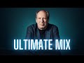 Hans Zimmer | Ultimate Mix (4 hours of the most beautiful film music)