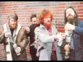 The Dubliners - Go To Sea No More