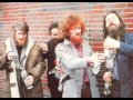 The Dubliners - Go To Sea No More 