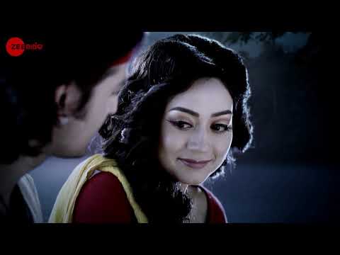 Sata Bhainka Sunanaki | Episode - 303 | Best scene | Zee Sarthak