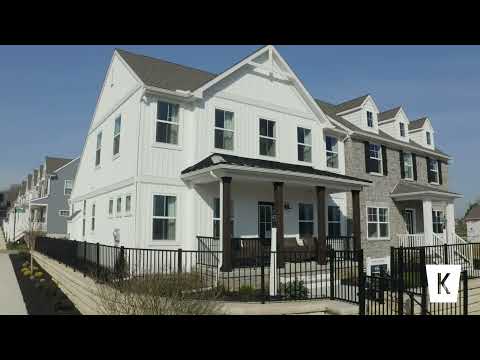 2213 Brentford Street, Lancaster, PA 17601