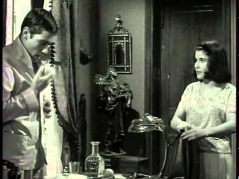 L' Insoumis 1964 d'Alain Cavalier avec Alain Delon, Lea Massari TVRip XVid