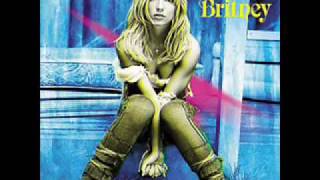 Britney Spears - Britney 13 Before the goodbye
