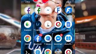 Download lagu #_FACEBOOK_STYLES_ID_KESE #______BNAYE mp3