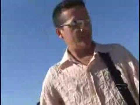 SUPER LAMAS TEMA "DEJAME"