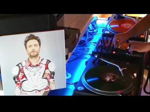 Tributo a Jovanotti - Lorenzo 2015 CC