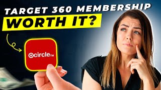Target 360 Membership Review 2025 | Pros and Cons – Honest & Unbiased