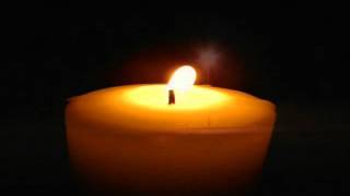 Someday - David Gates (with lyrics)