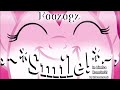 MLP The Smile Song Foozogz Remix ROMANIAN VERSION