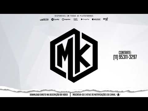 Mc Buiu - Agora e Rave ( Mano Kaue )