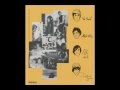 The Monkees Missing Links - So Goes Love - monkeearound1969 The Monkees Missing Links - So Goes Love