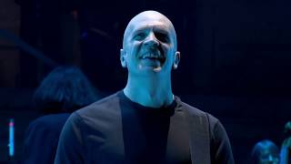 Devin Townsend Project - Stormbending ! Live Plovdiv (Blu-Ray)