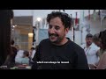 Looking forward – das Morgen gemeinsam gestalten Video