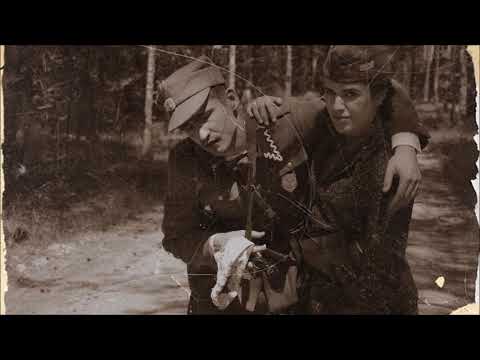 Heroica feat. Tomasz Kuś - Rozkwitały jabłonie i grusze