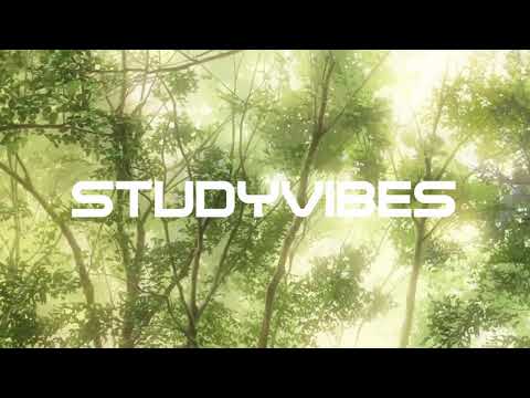 DJ OKAWARI - Represent (1 Hour Homework Edit)