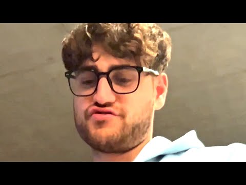 ES KRACHT KOMPLETT | VLOG 69