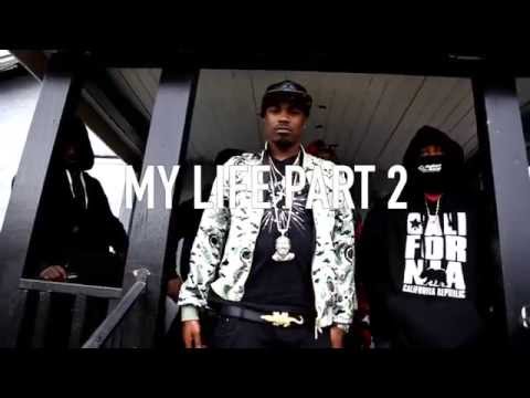 Video thumbnail xd8iJ0kITxM