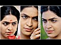 Sokkanukku Vacha Sunthariye Melody S Song Hd Video Whatapp Status