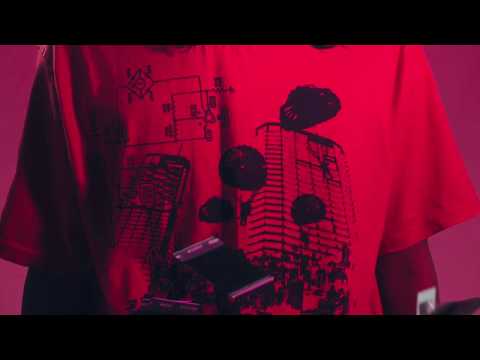 Maafu - Original audio