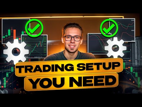 🤖 Algorithms vs manual trading | algorithmic trading explained | trading bots for crypto